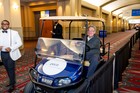 Black Tie Tailgate 2026 (General Event Photos)