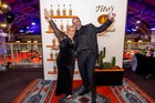 Black Tie Tailgate 2026 (General Event Photos)
