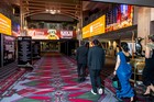 Black Tie Tailgate 2026 (General Event Photos)