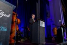 Black Tie Tailgate 2026 (General Event Photos)