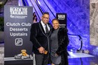 Black Tie Tailgate 2026 (General Event Photos)