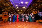 Black Tie Tailgate 2026 (General Event Photos)