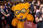 Black Tie Tailgate 2026 (General Event Photos)