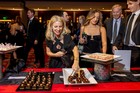Black Tie Tailgate 2026 (General Event Photos)