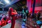 Black Tie Tailgate 2026 (General Event Photos)