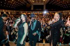 Black Tie Tailgate 2026 (General Event Photos)