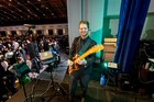Black Tie Tailgate 2026 (General Event Photos)