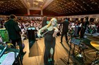 Black Tie Tailgate 2026 (General Event Photos)