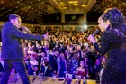 Black Tie Tailgate 2026 (General Event Photos)