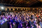 Black Tie Tailgate 2026 (General Event Photos)