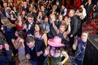 Black Tie Tailgate 2026 (General Event Photos)