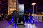 Black Tie Tailgate 2026 (General Event Photos)