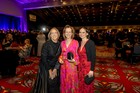Black Tie Tailgate 2026 (General Event Photos)