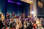 Black Tie Tailgate 2026 (General Event Photos)