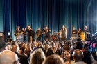 Black Tie Tailgate 2026 (General Event Photos)