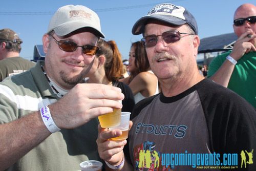 Sippin' by the River - Gallery 1