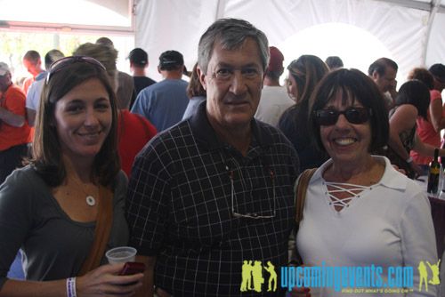 Sippin' by the River - Gallery 1