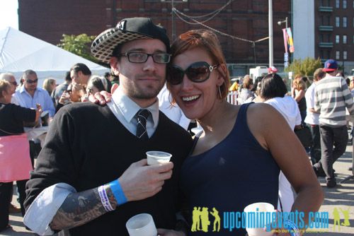 Sippin' by the River - Gallery 1