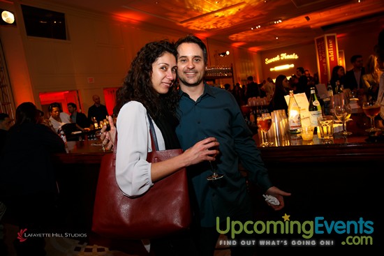 Philly Cooks 2017