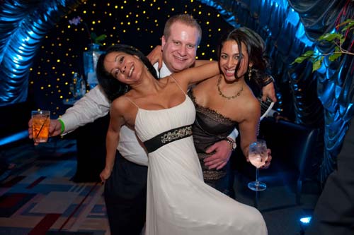 Hair O The Dog 2010