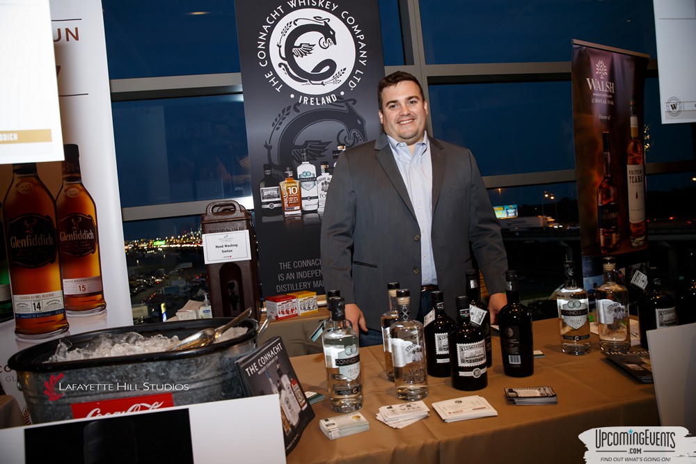 Whiskey Fest 2018
