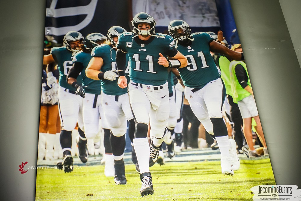 Whiskey Fest 2018