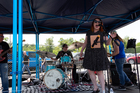 Summerfest Live! Craft Beer & Wine Festival