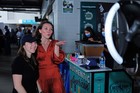 Philadelphia Whiskey Fest 2021