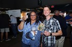 Philadelphia Whiskey Fest 2021