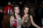 New Years Eve 2022 at JJ Bootlegger's