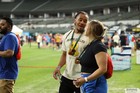 The Arlington All-Star Festival 2022 Gallery 1