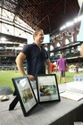 The Arlington All-Star Festival 2022 Gallery 1