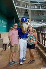 The Arlington All-Star Festival 2022 Gallery 2
