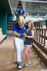 The Arlington All-Star Festival 2022 Gallery 2