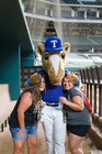 The Arlington All-Star Festival 2022 Gallery 2