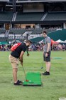 The Arlington All-Star Festival 2022 Gallery 3