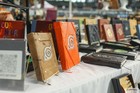The Arlington All-Star Festival 2022 Gallery 4