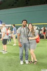 The Arlington All-Star Festival 2022 Gallery 4