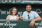 The Arlington All-Star Festival 2022 Gallery 4