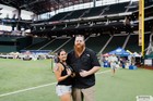 The Arlington All-Star Festival 2022 Gallery 5