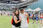 The Arlington All-Star Festival 2022 Gallery 5
