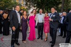  Ball on the Square 2022 - A Taste of Philly