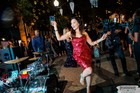  Ball on the Square 2022 - A Taste of Philly