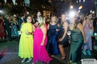  Ball on the Square 2022 - A Taste of Philly