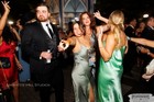  Ball on the Square 2022 - A Taste of Philly