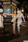  Ball on the Square 2022 - A Taste of Philly