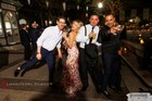  Ball on the Square 2022 - A Taste of Philly