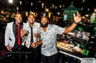  Ball on the Square 2022 - A Taste of Philly