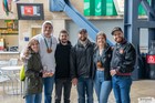 The Pittsburgh All-Star Festival 2022 Gallery 1
