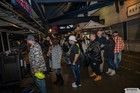 The Pittsburgh All-Star Festival 2022 Gallery 2